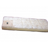 Шарики магнитные посеребренные для Цуботерапии