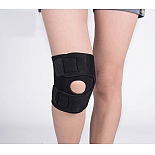 Наколенник магнитный (универсальный с магнитами)