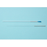 Корпоральные акупунктурные стерильные иглы 0,3х100 мм с направителем, 500 шт.